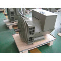 High Quality 22.5kVA/18kw China Stamford Alternator (JDG184E)